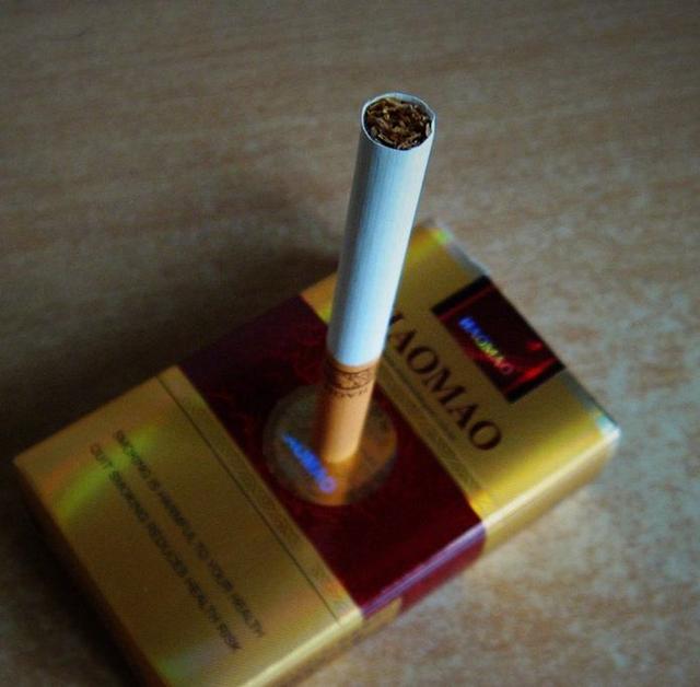 补硒可吃中药吗（吃中药能补硒吗）-硒宝网