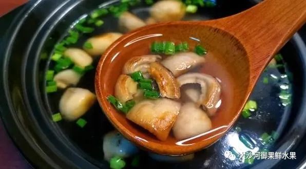 猪腰怎么做补硒（猪腰子含硒量最高吗）-硒宝网