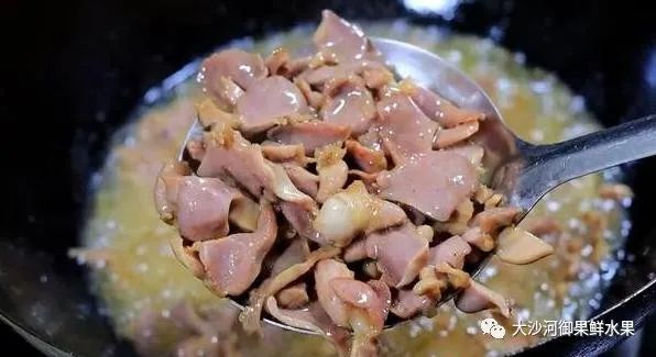 猪腰怎么做补硒（猪腰子含硒量最高吗）-硒宝网