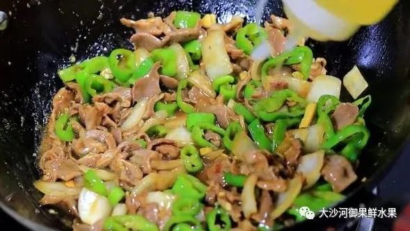 猪腰怎么做补硒（猪腰子含硒量最高吗）-硒宝网