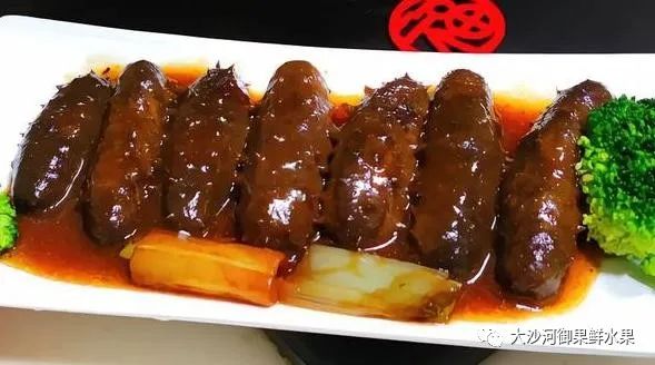 猪腰怎么做补硒（猪腰子含硒量最高吗）-硒宝网