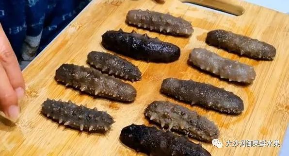 猪腰怎么做补硒（猪腰子含硒量最高吗）-硒宝网