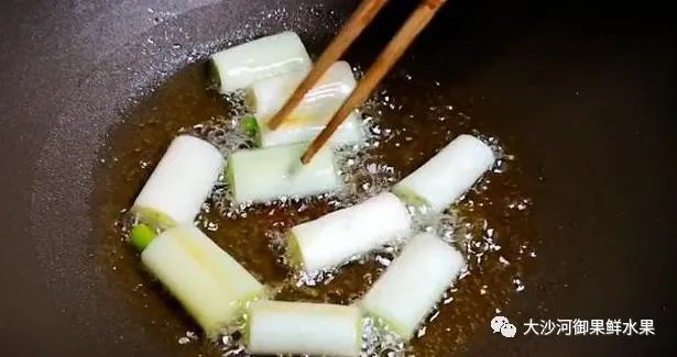 猪腰怎么做补硒（猪腰子含硒量最高吗）-硒宝网