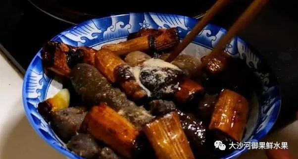 猪腰怎么做补硒（猪腰子含硒量最高吗）-硒宝网