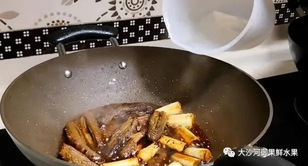 猪腰怎么做补硒（猪腰子含硒量最高吗）-硒宝网