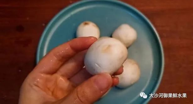 猪腰怎么做补硒（猪腰子含硒量最高吗）-硒宝网