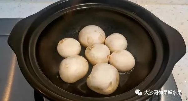 猪腰怎么做补硒（猪腰子含硒量最高吗）-硒宝网