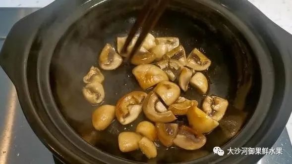 猪腰怎么做补硒（猪腰子含硒量最高吗）-硒宝网