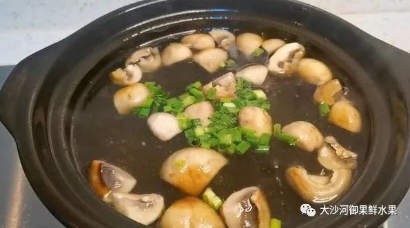 猪腰怎么做补硒（猪腰子含硒量最高吗）-硒宝网