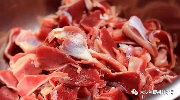 猪腰怎么做补硒（猪腰子含硒量最高吗）-硒宝网