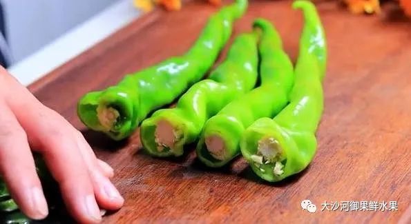 猪腰怎么做补硒（猪腰子含硒量最高吗）-硒宝网