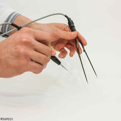 补硒可吃中药吗(补硒的药可以长期吃吗)-硒宝网