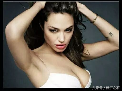 卵巢癌如何补硒(卵巢癌能吃硒片吗)-硒宝网