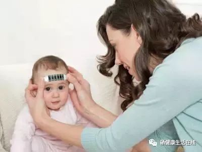 小孩子怎么补硒(儿童补硒有副作用没)-硒宝网