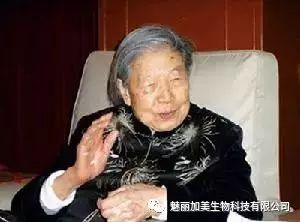 硒能不能单独补(能补硒的食物)-硒宝网