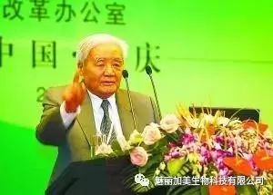 硒能不能单独补(能补硒的食物)-硒宝网