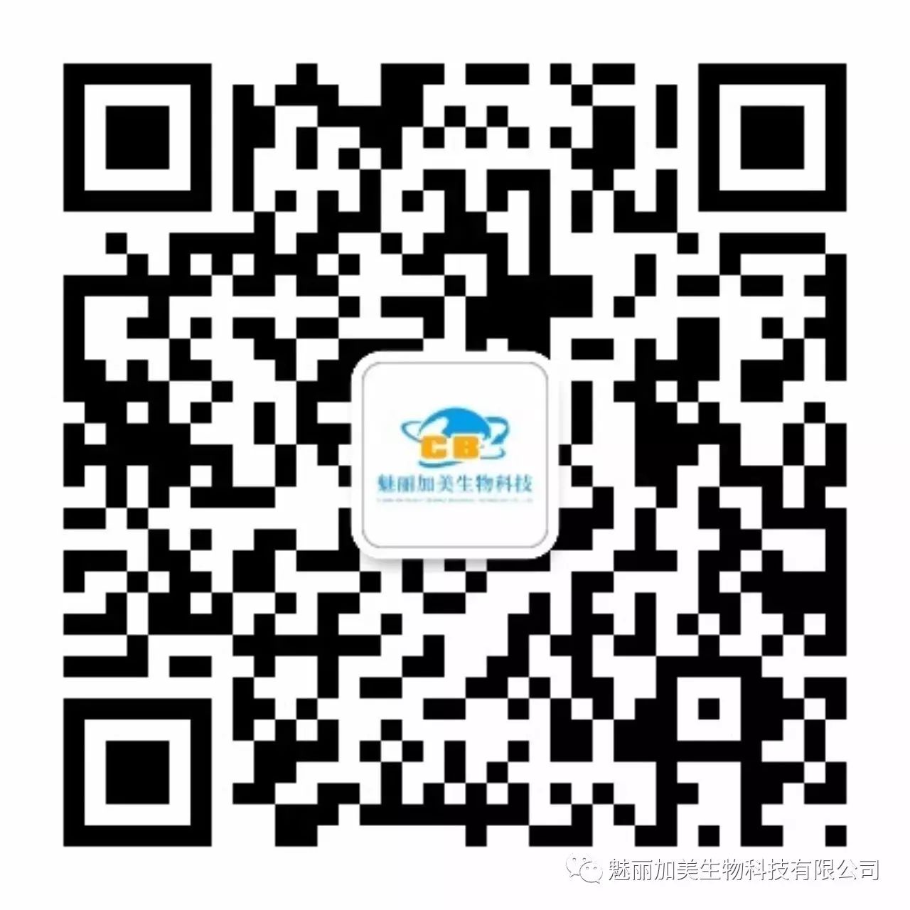 硒能不能单独补(能补硒的食物)-硒宝网