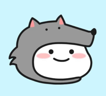 吃钙锌硒补什么(锌硒钙能一起吃吗)-硒宝网