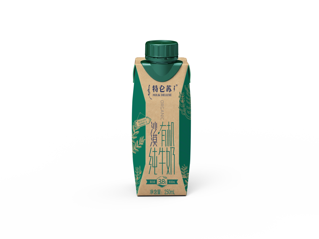 吃钙锌硒补什么(锌硒钙能一起吃吗)-硒宝网