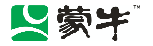 吃钙锌硒补什么(锌硒钙能一起吃吗)-硒宝网