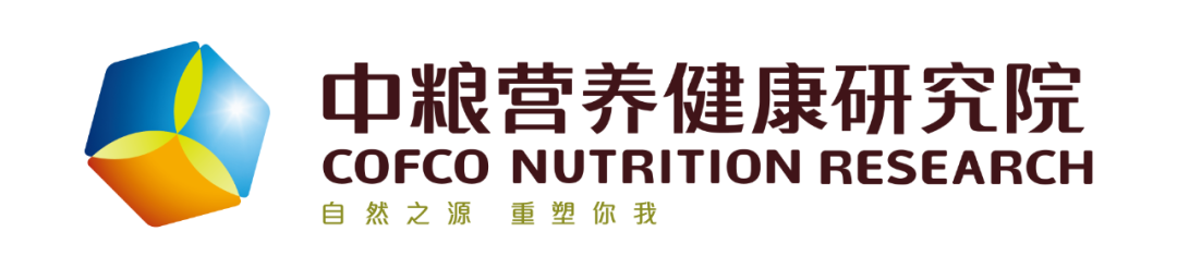 吃钙锌硒补什么(锌硒钙能一起吃吗)-硒宝网