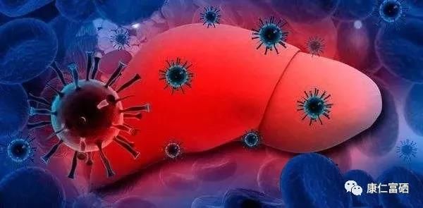 全民补硒日是谁(全民补硒是国家工程吗)-硒宝网