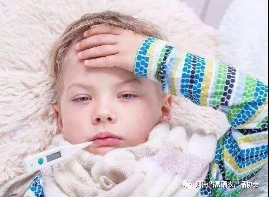 全民补硒日是谁(全民补硒是国家工程吗)-硒宝网