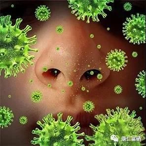 全民补硒日是谁(全民补硒是国家工程吗)-硒宝网