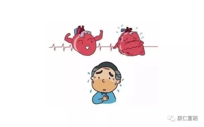 全民补硒日是谁(全民补硒是国家工程吗)-硒宝网