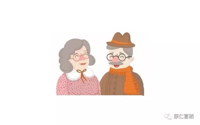 全民补硒日是谁(全民补硒是国家工程吗)-硒宝网