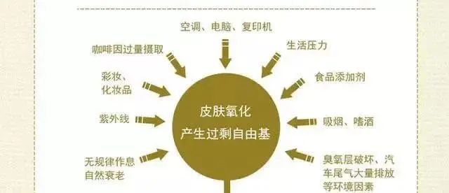 胃溃疡能补硒吗(胃溃疡能补充维生素c吗)-硒宝网