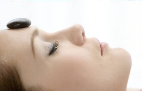 炒麦芽能补硒吗(补麦芽硒的作用与功效)-硒宝网