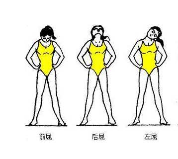 炒麦芽能补硒吗(补麦芽硒的作用与功效)-硒宝网