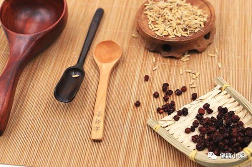 炒麦芽能补硒吗(补麦芽硒的作用与功效)-硒宝网