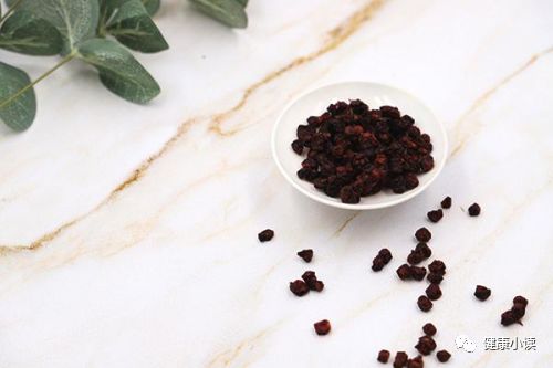 炒麦芽能补硒吗(补麦芽硒的作用与功效)-硒宝网