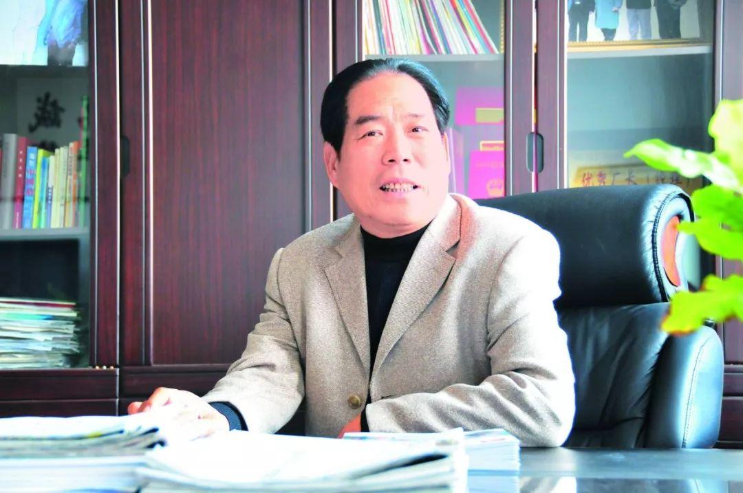 杭州补硒工作室(补硒工程)-硒宝网