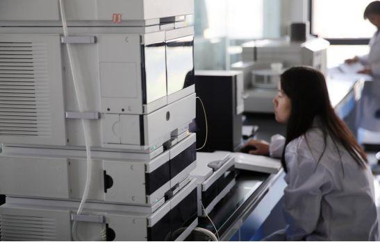 杭州补硒工作室(补硒工程)-硒宝网