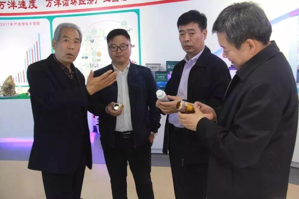 杭州补硒工作室(补硒工程)-硒宝网