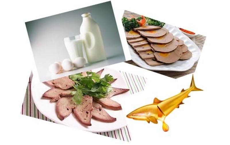 补硒后月经不调(硒与月经)-硒宝网