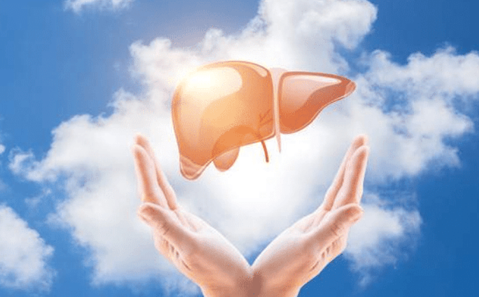 补硒后月经不调(硒与月经)-硒宝网