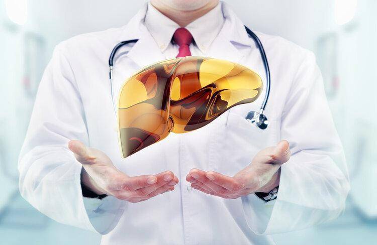 补硒后月经不调(硒与月经)-硒宝网