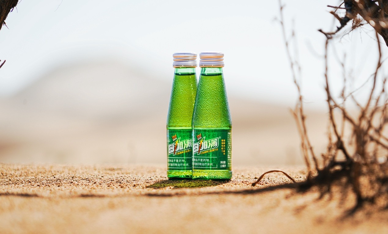 免疫力低下补硒（免疫力低补硒有用吗）-硒宝网