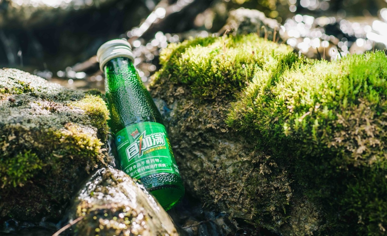 免疫力低下补硒（免疫力低补硒有用吗）-硒宝网