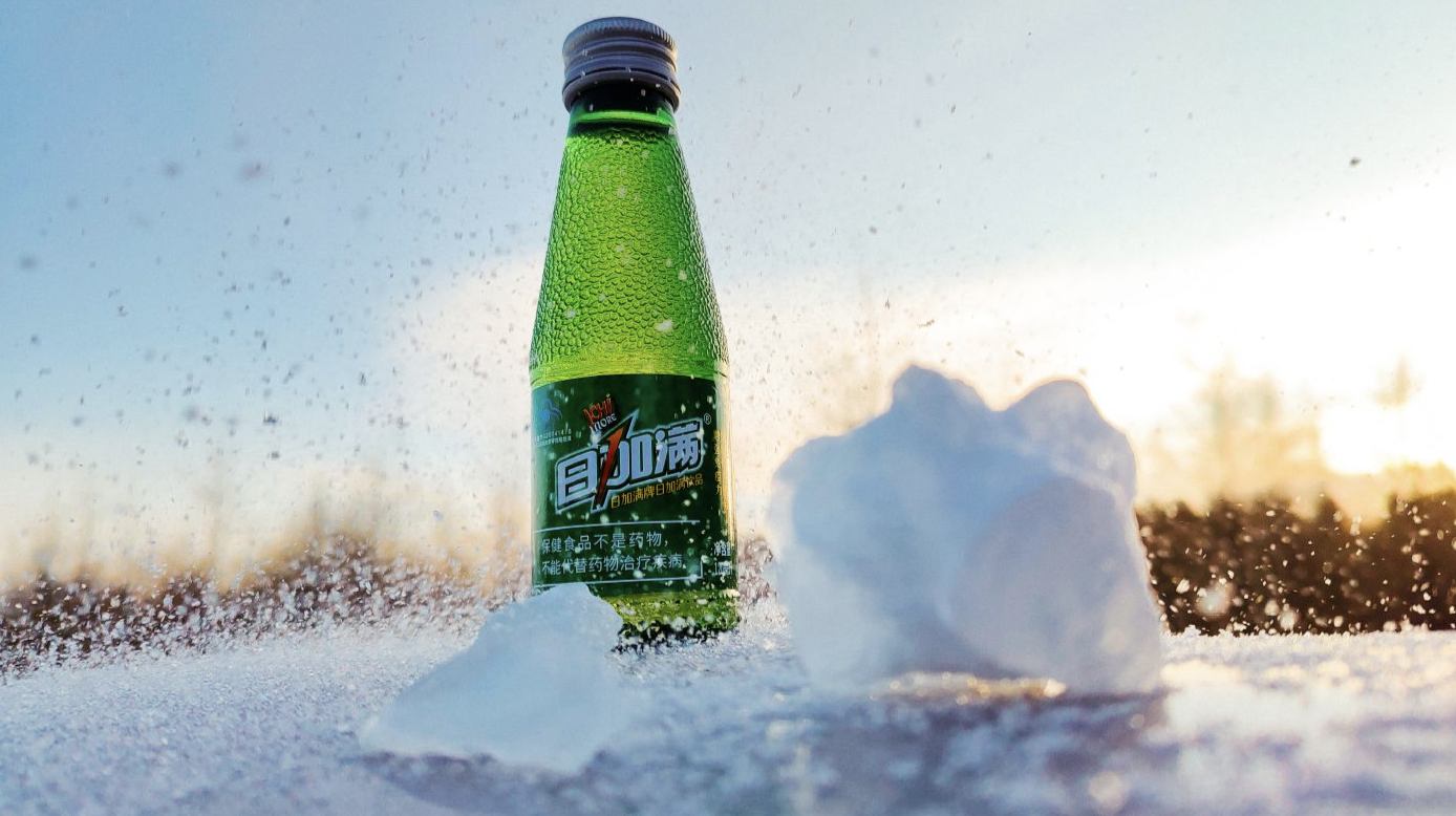 免疫力低下补硒（免疫力低补硒有用吗）-硒宝网