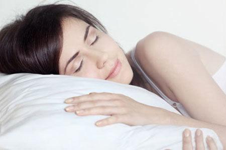 乳腺病可以补硒（乳腺病补硒可以治好吗）-硒宝网