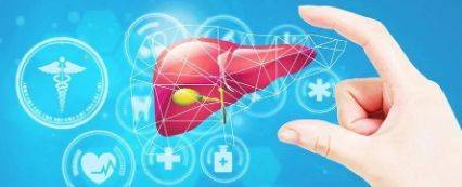 肝脏病能补硒吗（肝脏可不可以补硒）-硒宝网