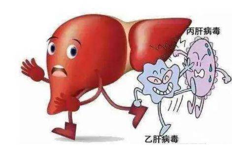 肝脏病能补硒吗（肝脏可不可以补硒）-硒宝网