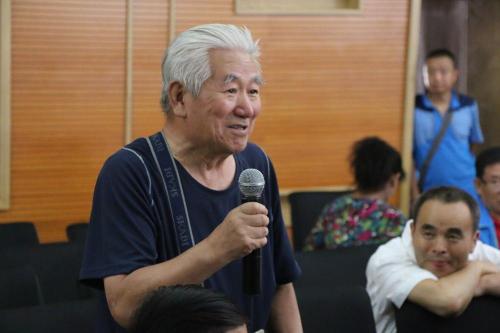 子宫内膜癌补硒（子宫内膜癌可以吃硒片吗）-硒宝网