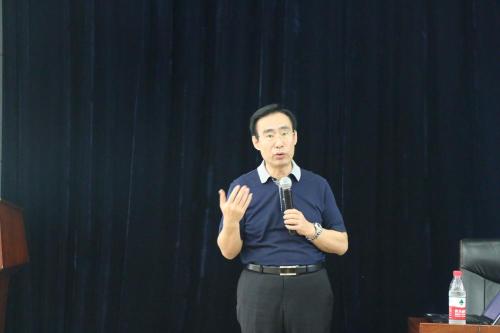 子宫内膜癌补硒（子宫内膜癌可以吃硒片吗）-硒宝网