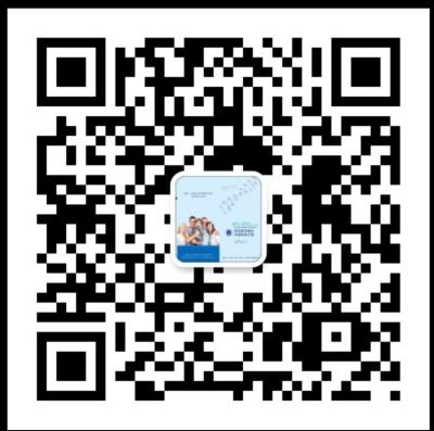 子宫内膜癌补硒（子宫内膜癌可以吃硒片吗）-硒宝网